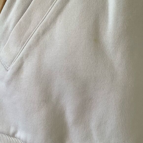 Puma X Ader Error UO Exclusive Colorblock Athletic Hoodie Sweatshirt Small - Picture 8 of 16